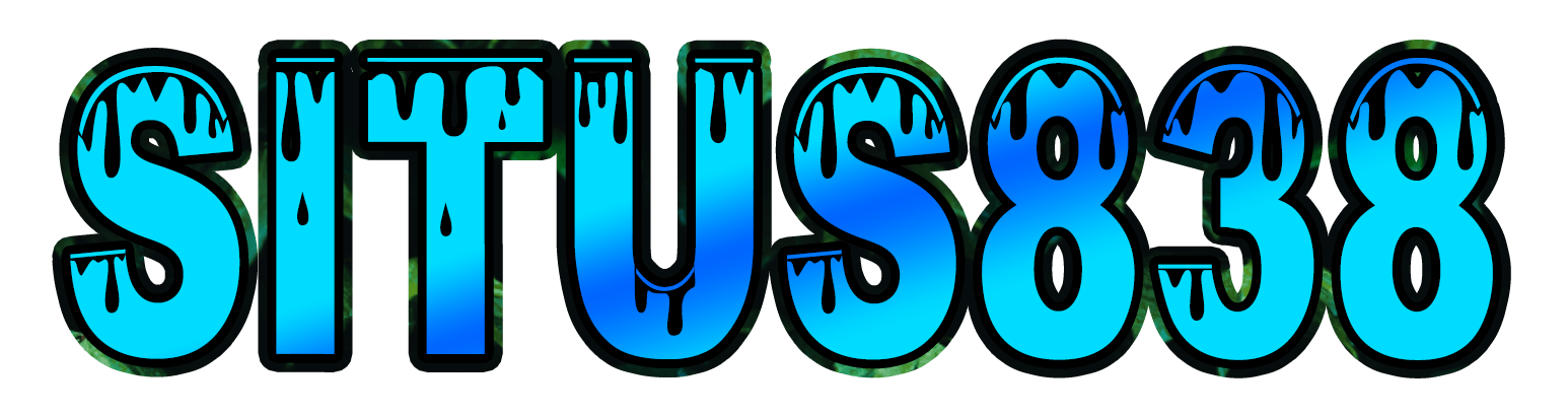 SITUS838
